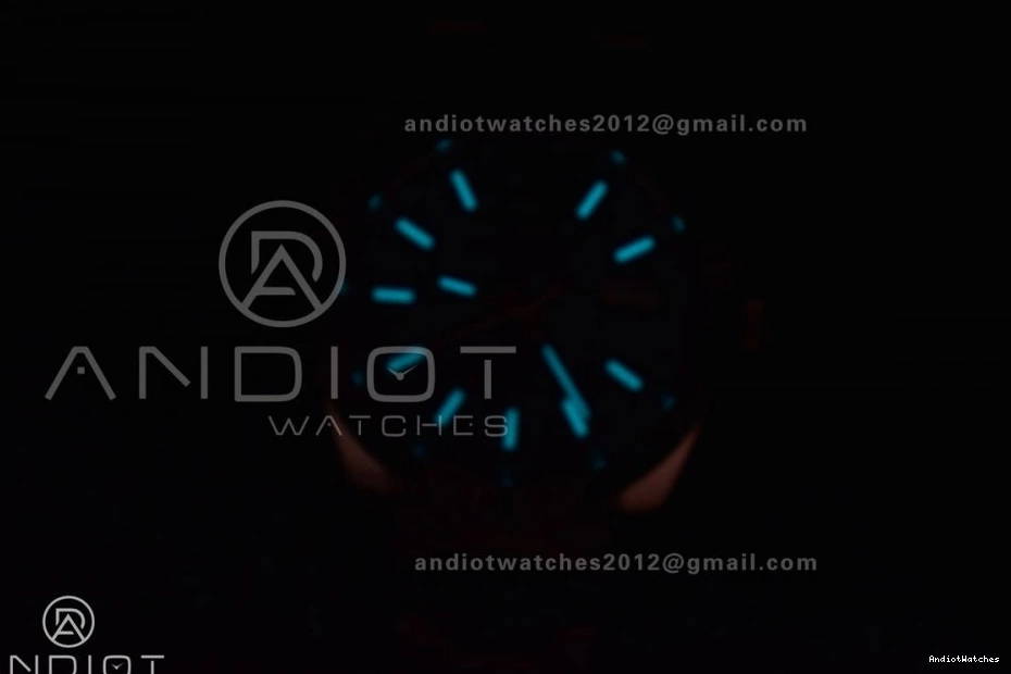 Oyster Textured 904L 41 Blue DateJust 637 TimelessDesign 126334 Clean On Steel 1:1 Best VR Dial Edition Bracelet 0323